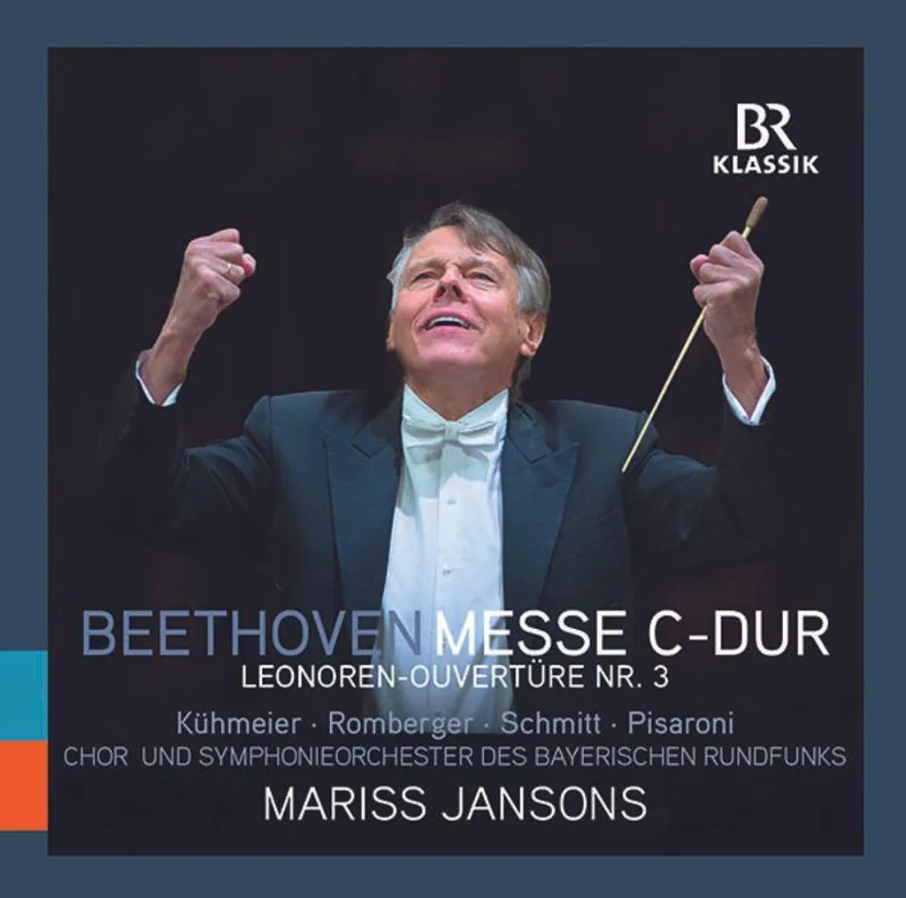 Apprendre la Messe en do majeur de Beethoven - Guide d'Analyse Musicale