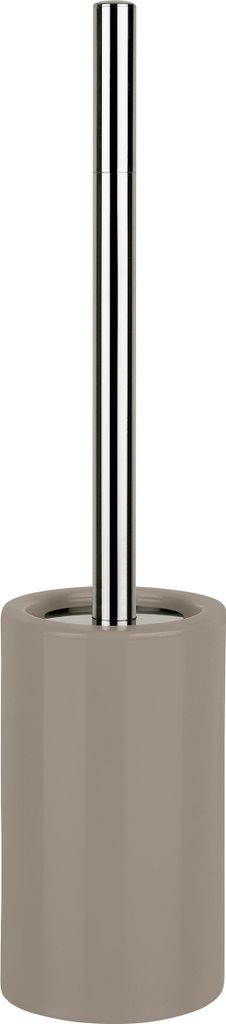 Spirella "Tube" Scopino per wc Scopino per wc Set per wc in Immagine del prodotto 
