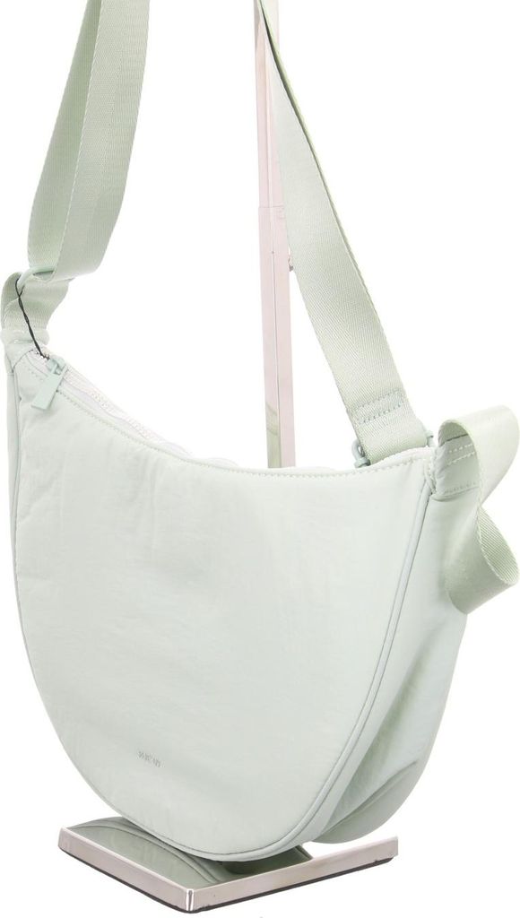EMILY & NOAH Umhängetasche für Erwachsene