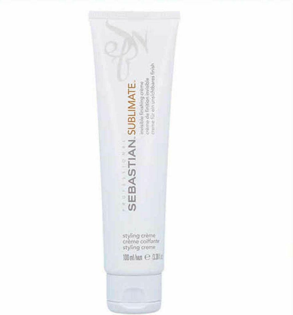 Sebastian Professional Sublimate, Haarcreme, 100 ml, Produktbild 