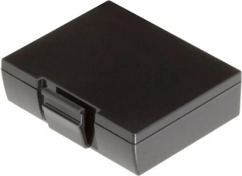 Batterie de Rechange pour Epson TM-P20II - Idéal pour Vente Nomade