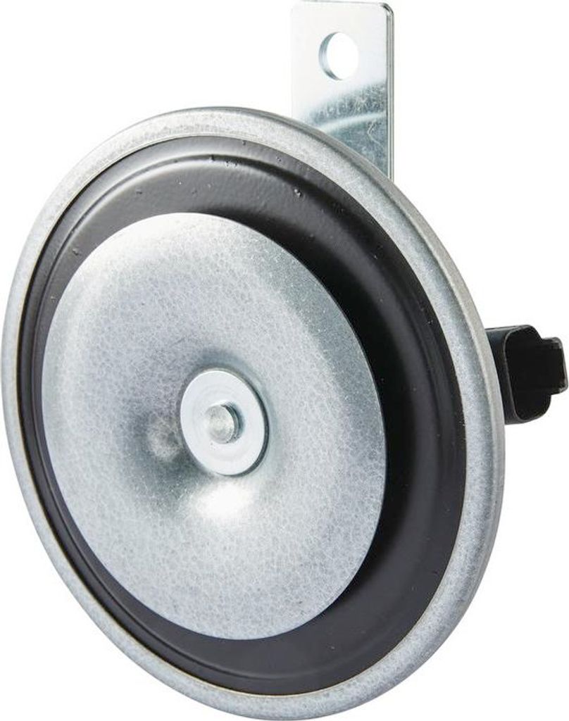 Horn TOP SOUND 24 V 72 W HELLA Aftermarket-Expertise passend für u.a. FORD CARGO