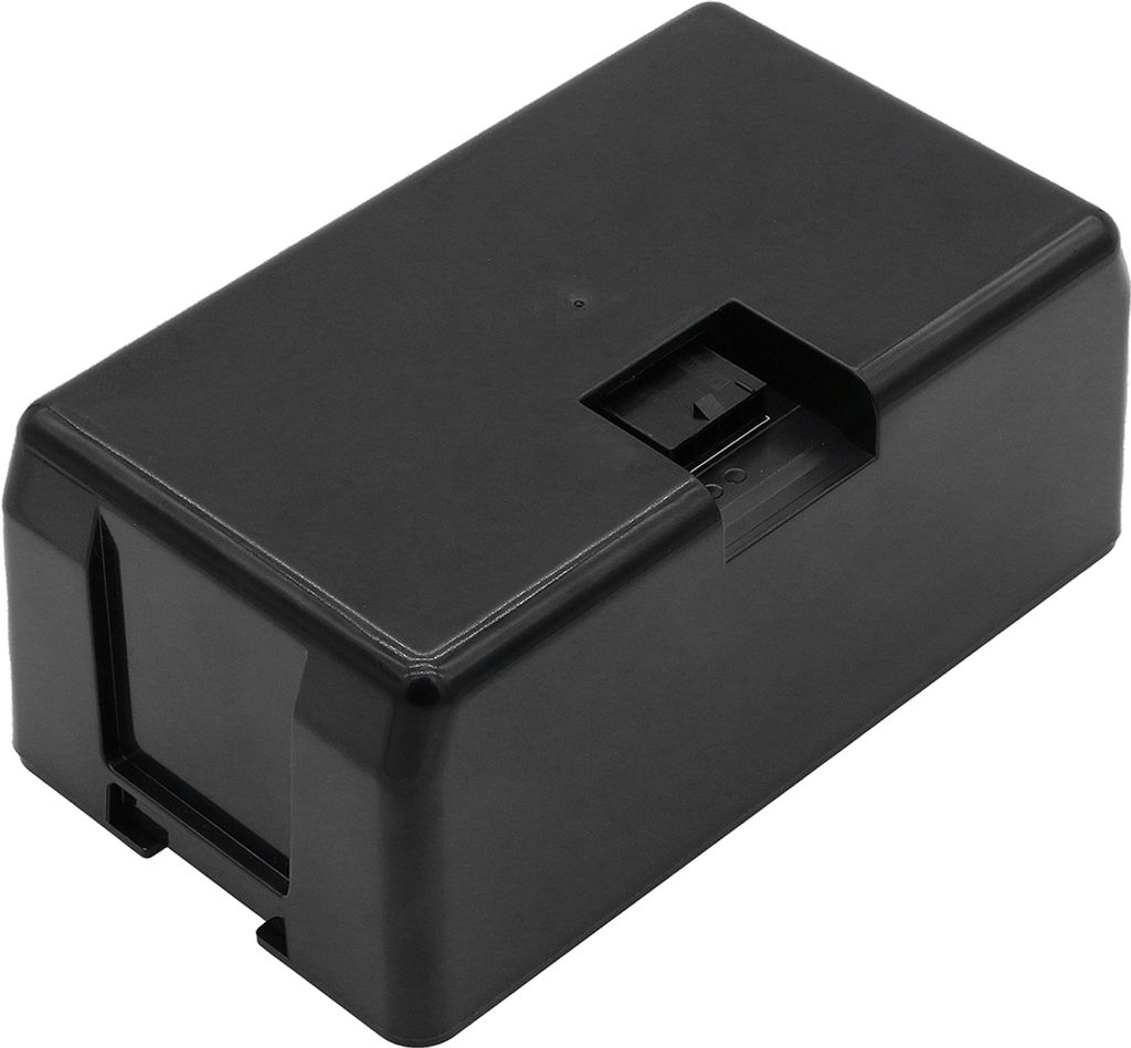 PowerSmart 4000mAh Akku für Husqvarna Automower 520 2022, Automower 430X 2016, Automower 440 2017