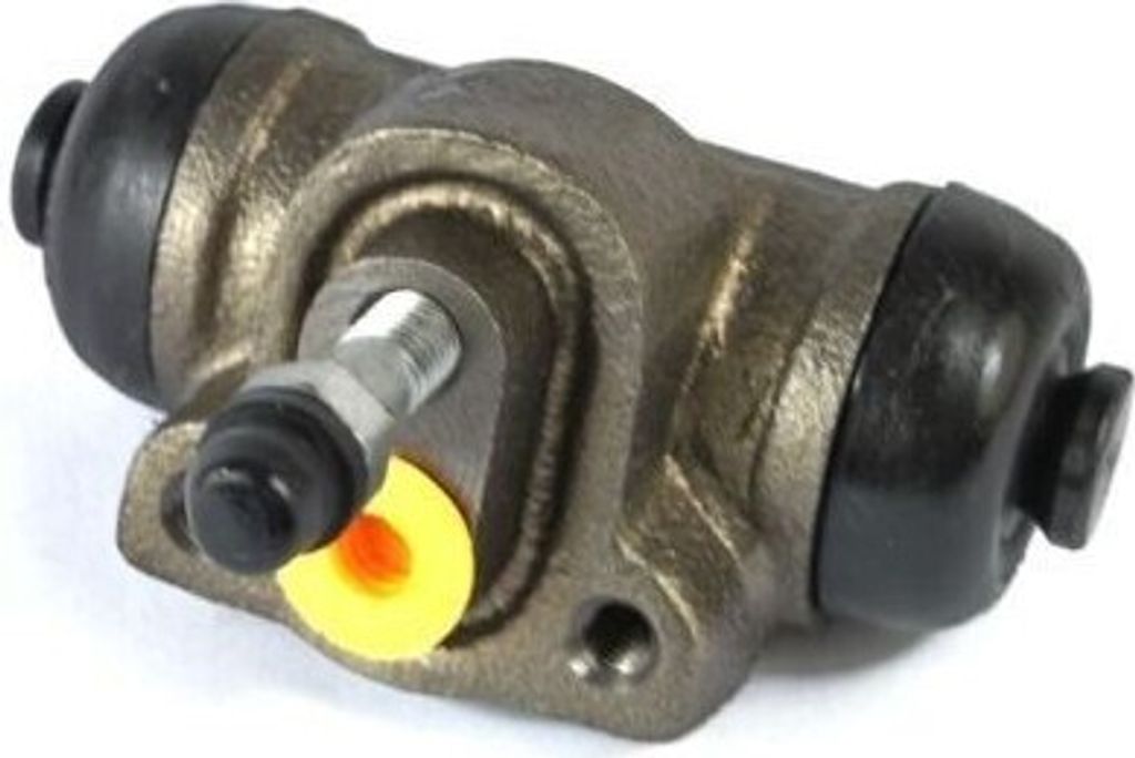 ABE Radbremszylinder Trommelbremse Hinten für BMW 3 Limousine (E36) C5B002ABE