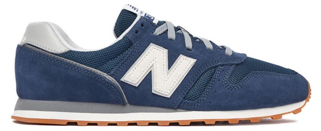 Schoenen New Balance ML373SE2XXA Productafbeelding 