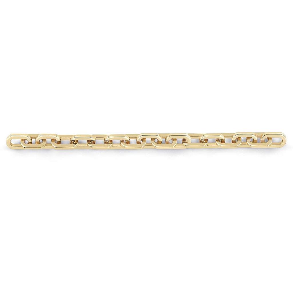 Herrenhalsband Guess JUBB03404JWYGS