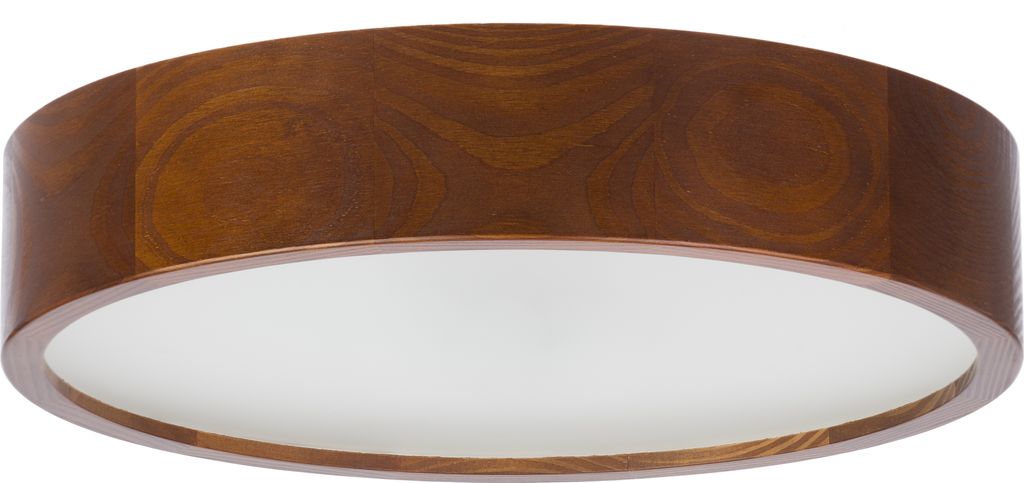 STOLARNIA PIKA Lampada da camera da letto - Lampada da Immagine del prodotto 