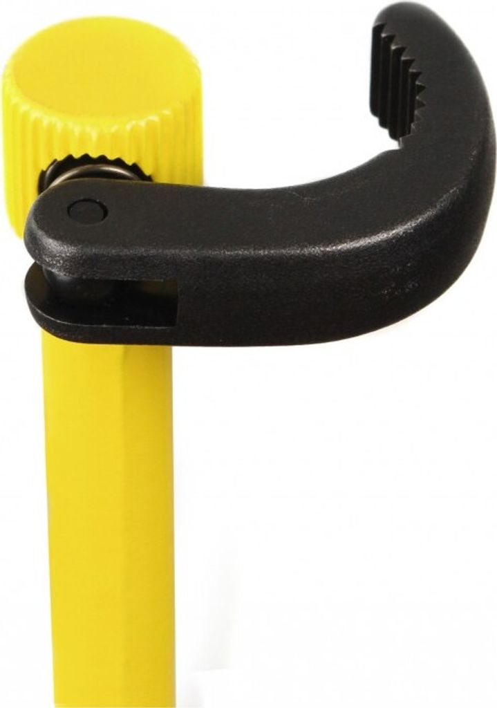 Verstellbarer Schlüssel Für Armaturen - S/70-453-0 Produktbild 
