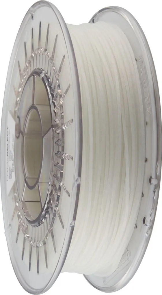 Filament Nylon Renforcé Fibre de Verre 2,85 mm PrimaSelect 500 g