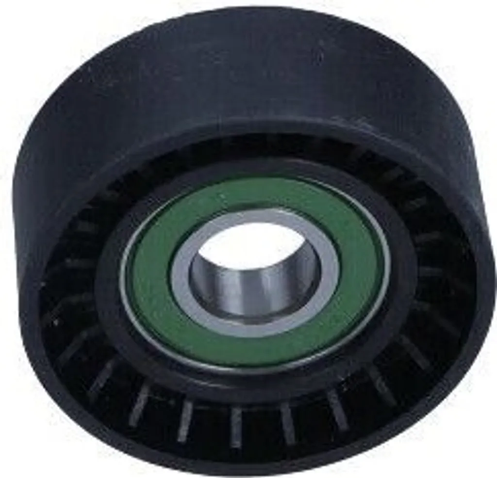 Tendeur Courroie Striée pour Entretien Volvo S80 V70 XC70 MAXGEAR 54-1661