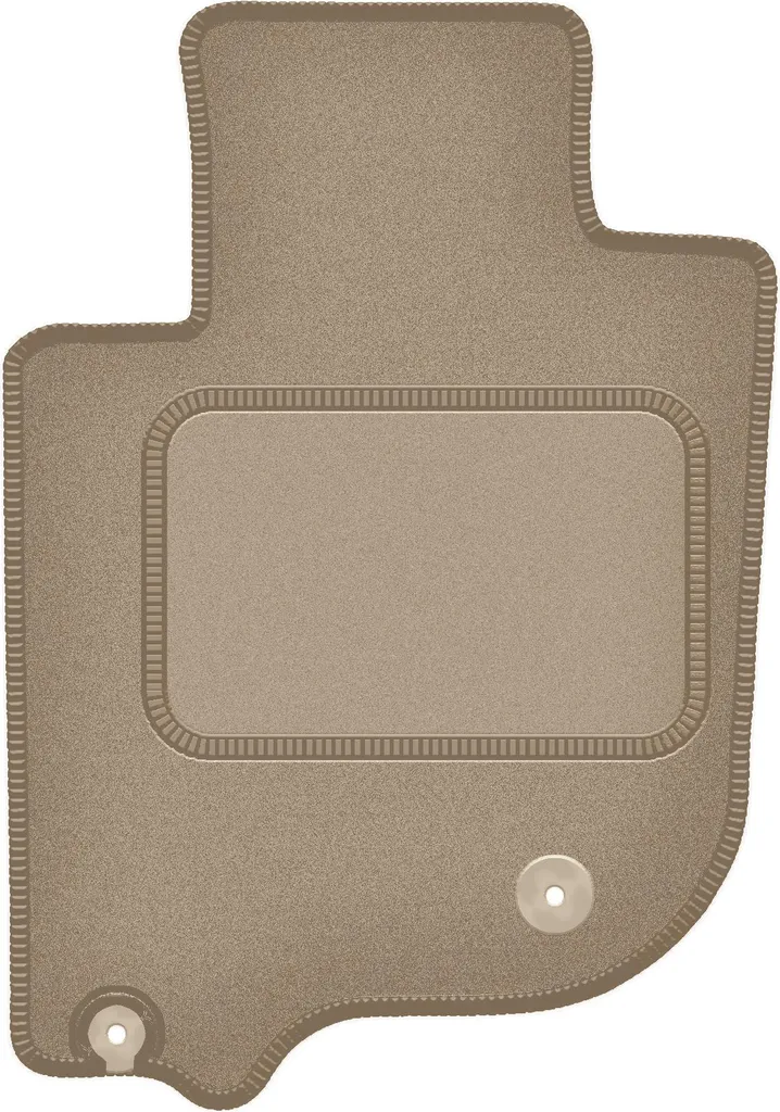 Custodia a portafoglio con fibbia magnetica compatibile con Oppo Realme C53 Narzo N53 NarzoN53 RealmeC53 4G RMX3760 RMX3761 antiurto porta telefono slot per carte (viola, Realme Narzo N53 4G