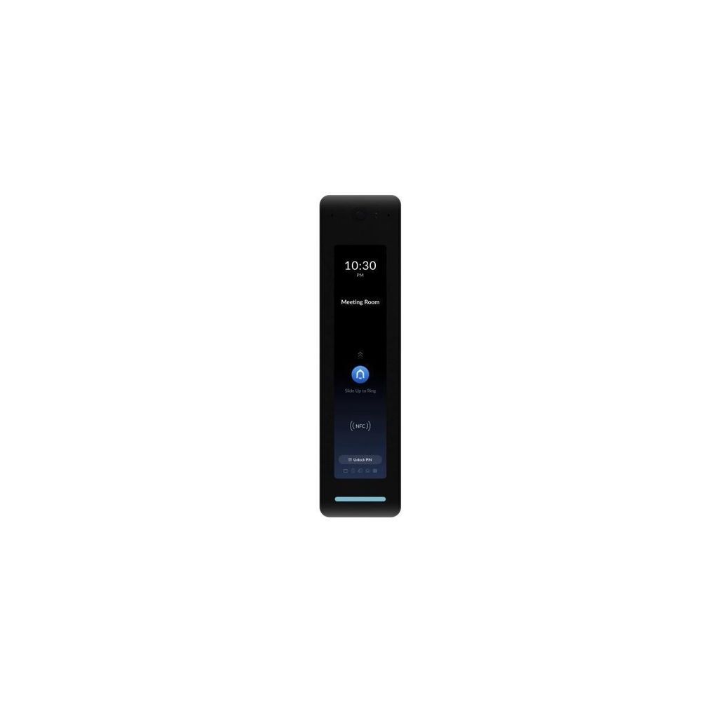 Ubiquiti Access Reader G2 Professional
