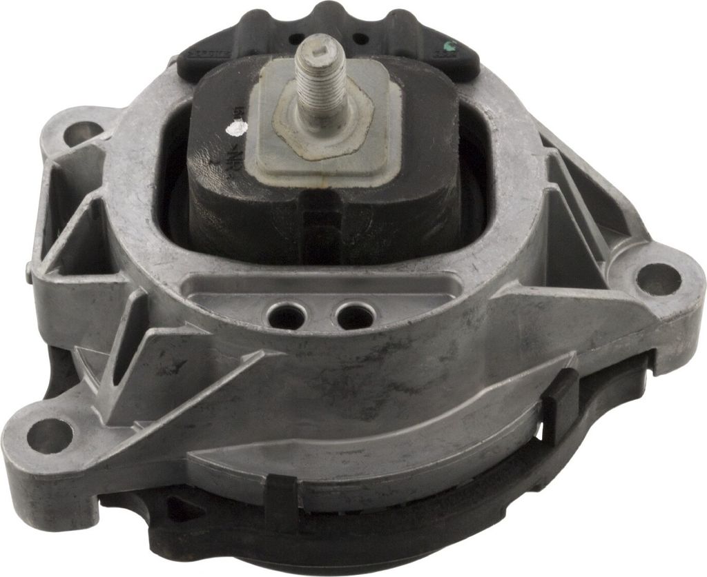 FEBI BILSTEIN Lagerung, Motor Artikel: 39014