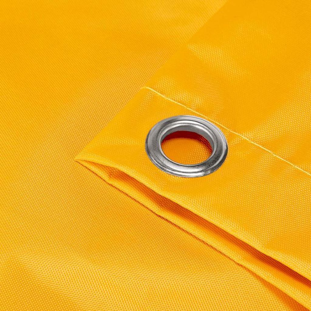 Wäschesack für Zimmerservicewagen 4415002