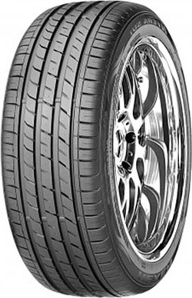 Nexen N Fera Su1 235/35R19 91Y Rpb Bsw Xl Immagine del prodotto 