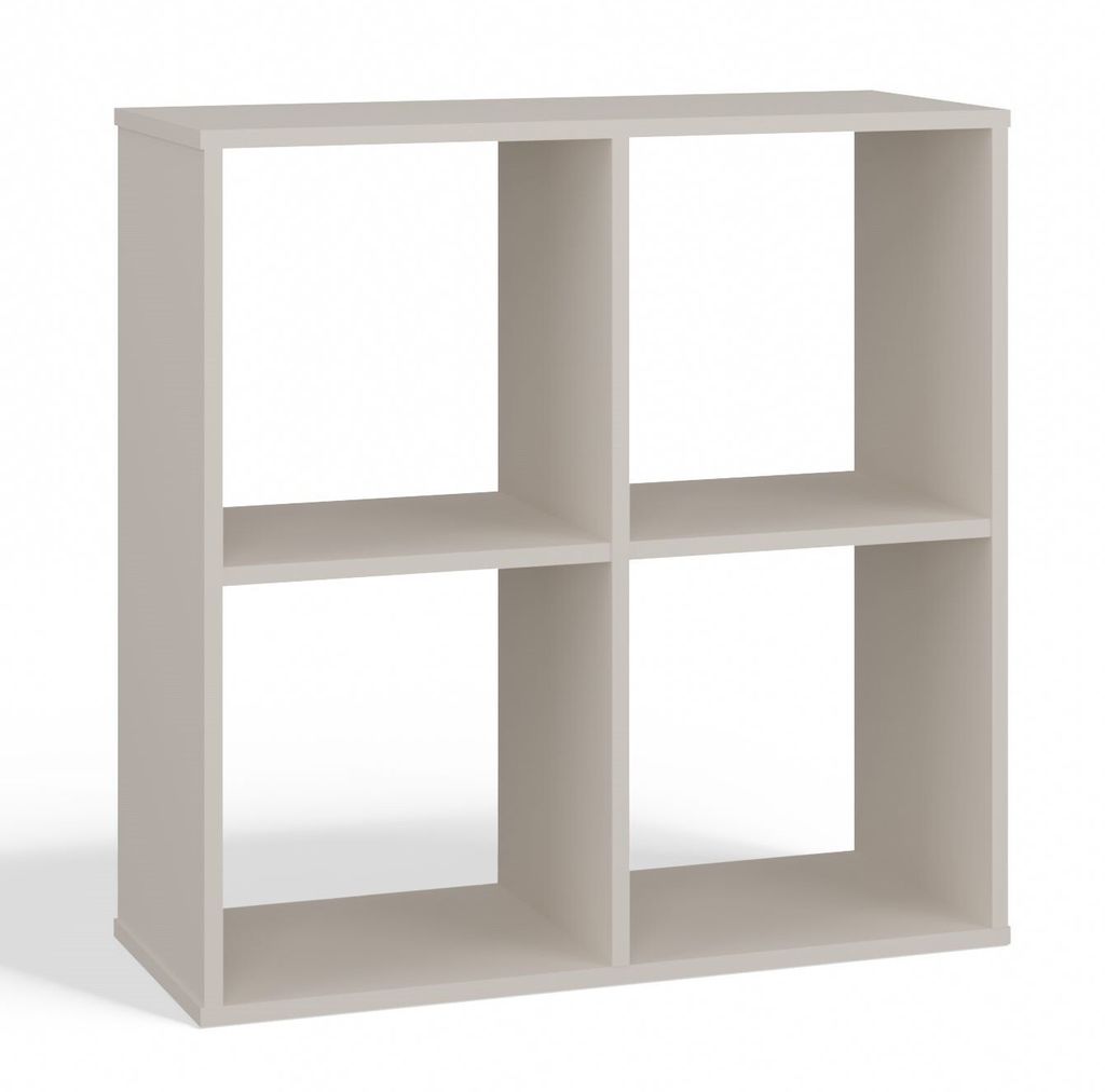 RAINIS 1 ripiano - cashmere Immagine del prodotto 