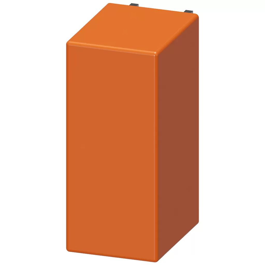 Siemens Steckrelais LZX RT424024 (LZX:RT424024)