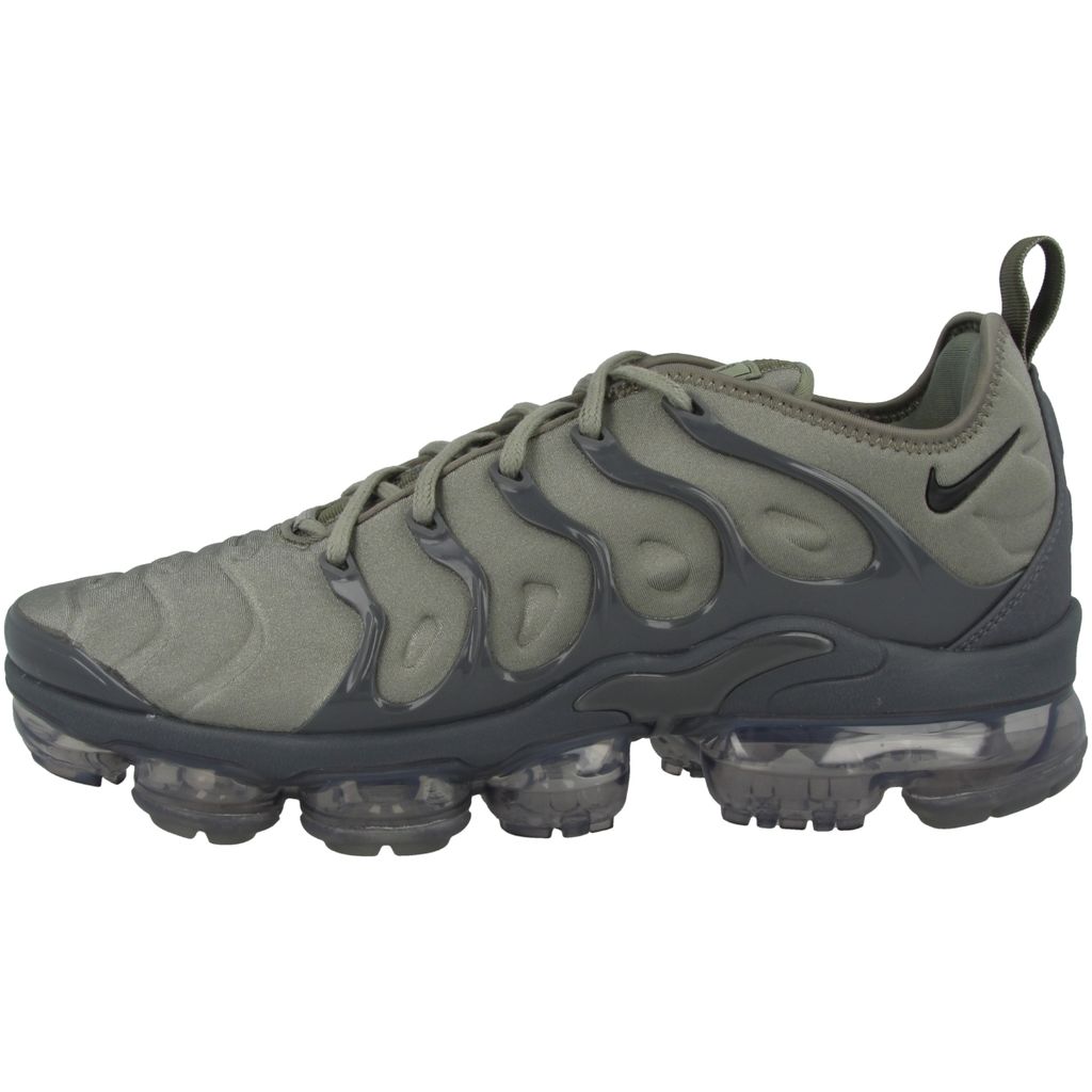 Nike Air VaporMax Plus 'Dark Stucco' - veľkosť 42 Obrázok produktu 