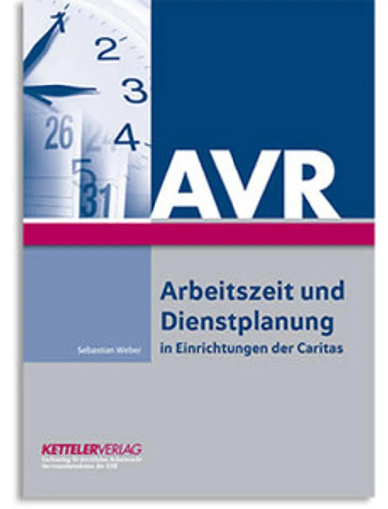 Planifiez le temps de travail avec Arbeitszeit und Dienstplanung complet