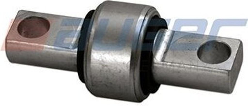 Auger Stabilisatorlager Gummilager Lagerung Hinten 51404