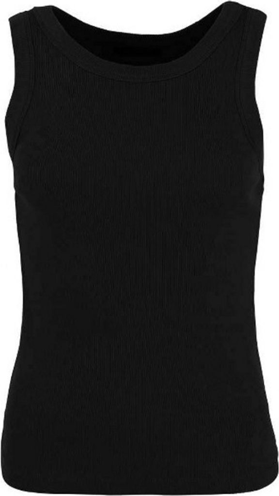 Drykorn Marc O'Polo Denim Damen T-Shirt uni 2001-99-04375