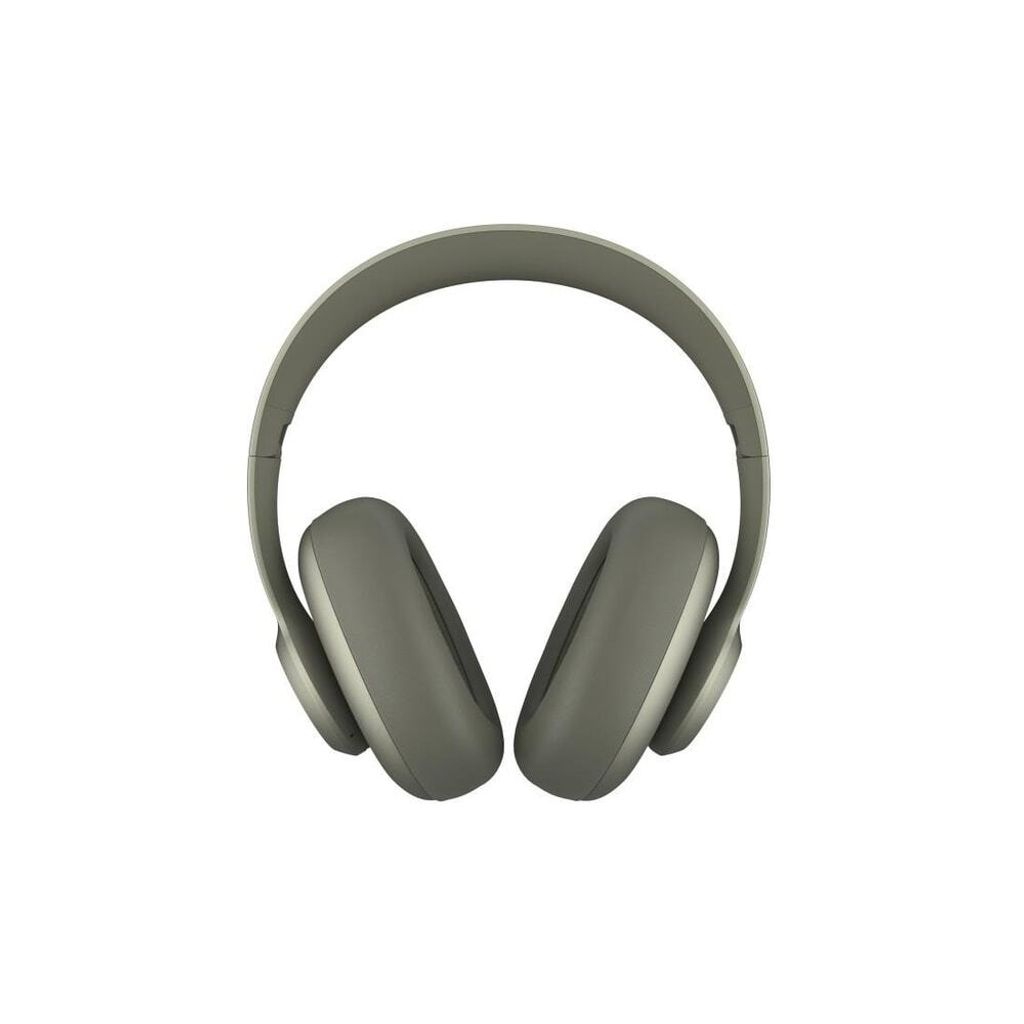 Fresh 'n Rebel Clam Ace, Kabellos, 20 - 20000 Hz, Produktbild 