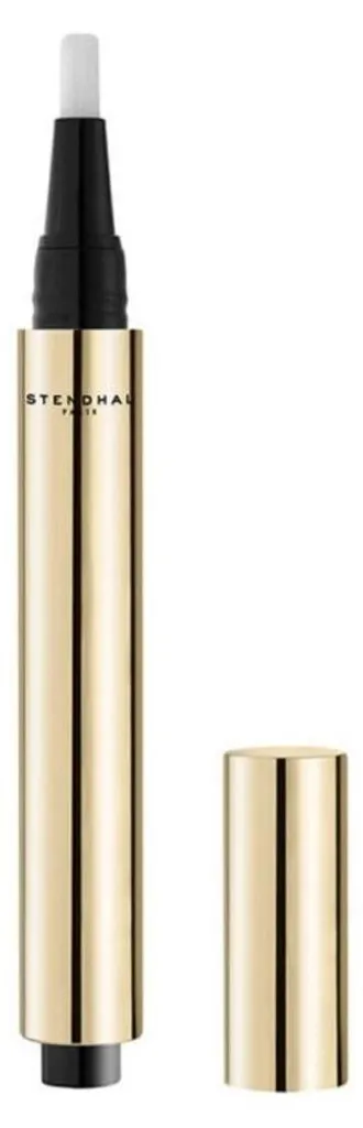 Anti-Cernes Anti-Âge Stendhal Pur Luxe 201 contre le teint terne