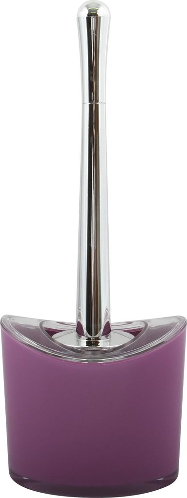 Scopino Manihi viola Immagine del prodotto 