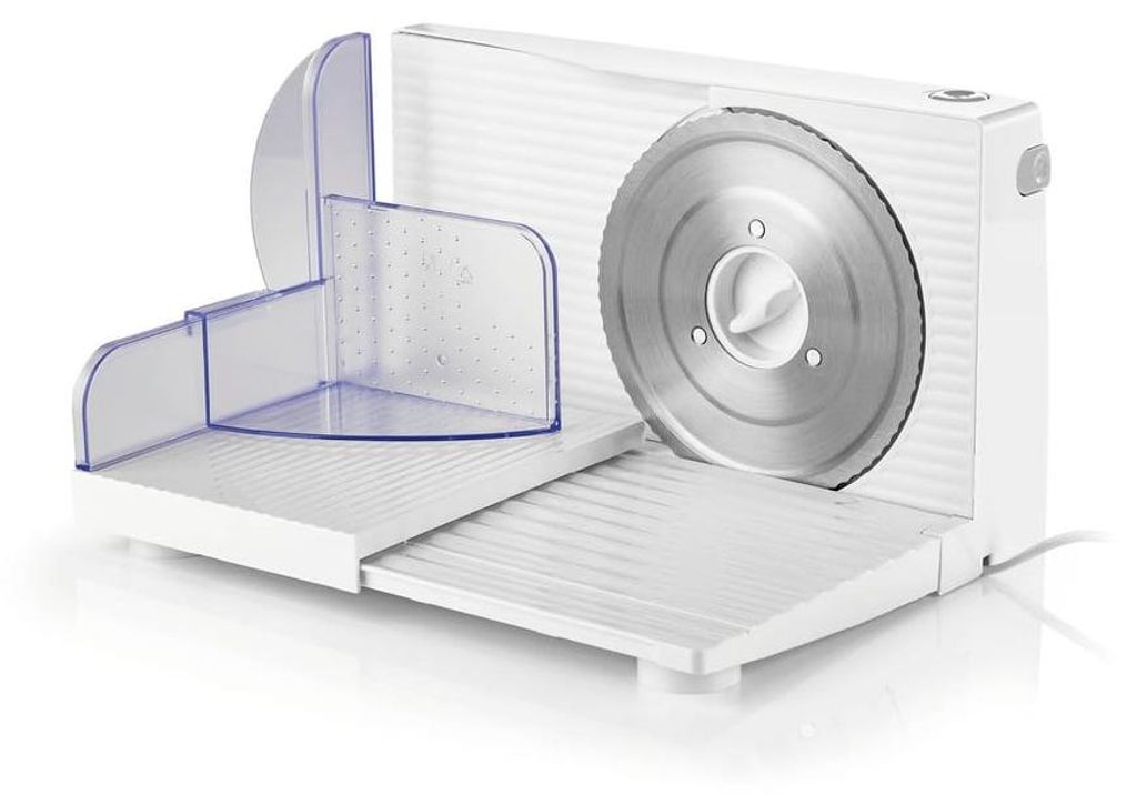 Allesschneider 150W Produktbild 