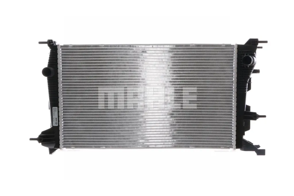Radiateur de refroidissement auto MAHLE CR840000S Scénic 3