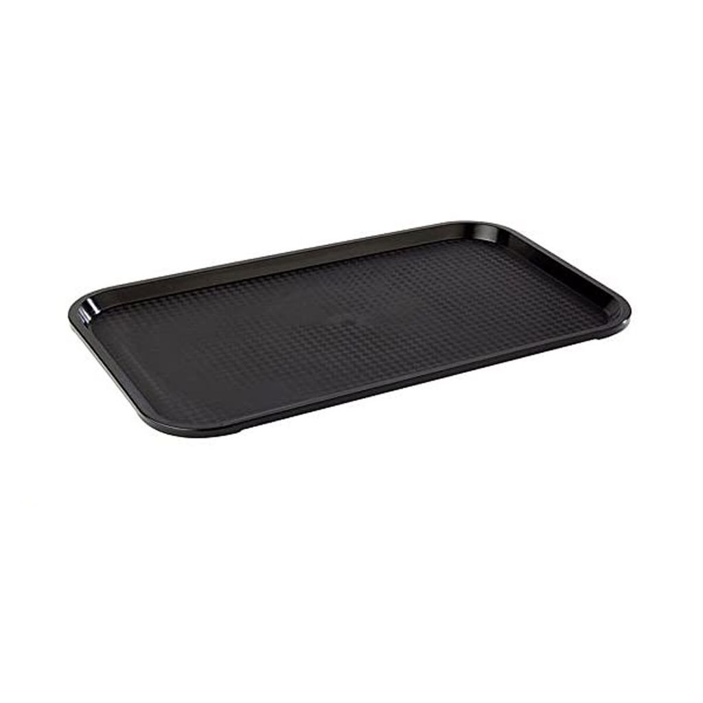 APS-Germany 00553, Klasický servírovací podnos, Obdĺžnik, Obrázok produktu 