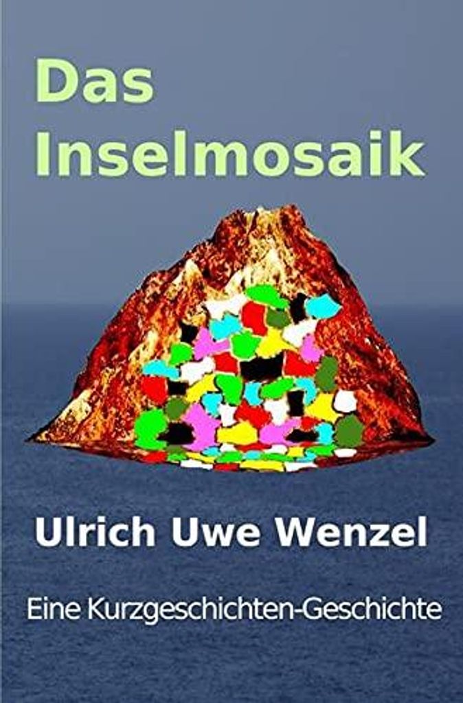 Das Inselmosaik