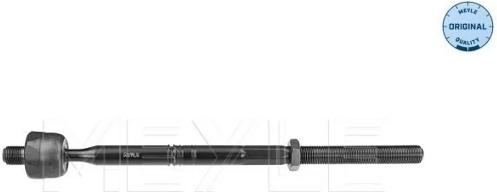 Rotule Axiale MEYLE Haute Résistance pour Biellette Giulietta 940