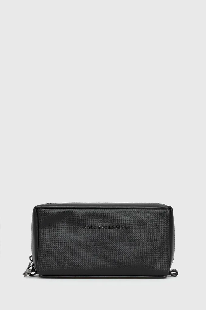Pochette Femme Élégante : Dites Adieu aux Sacs Encombrants en Soirée