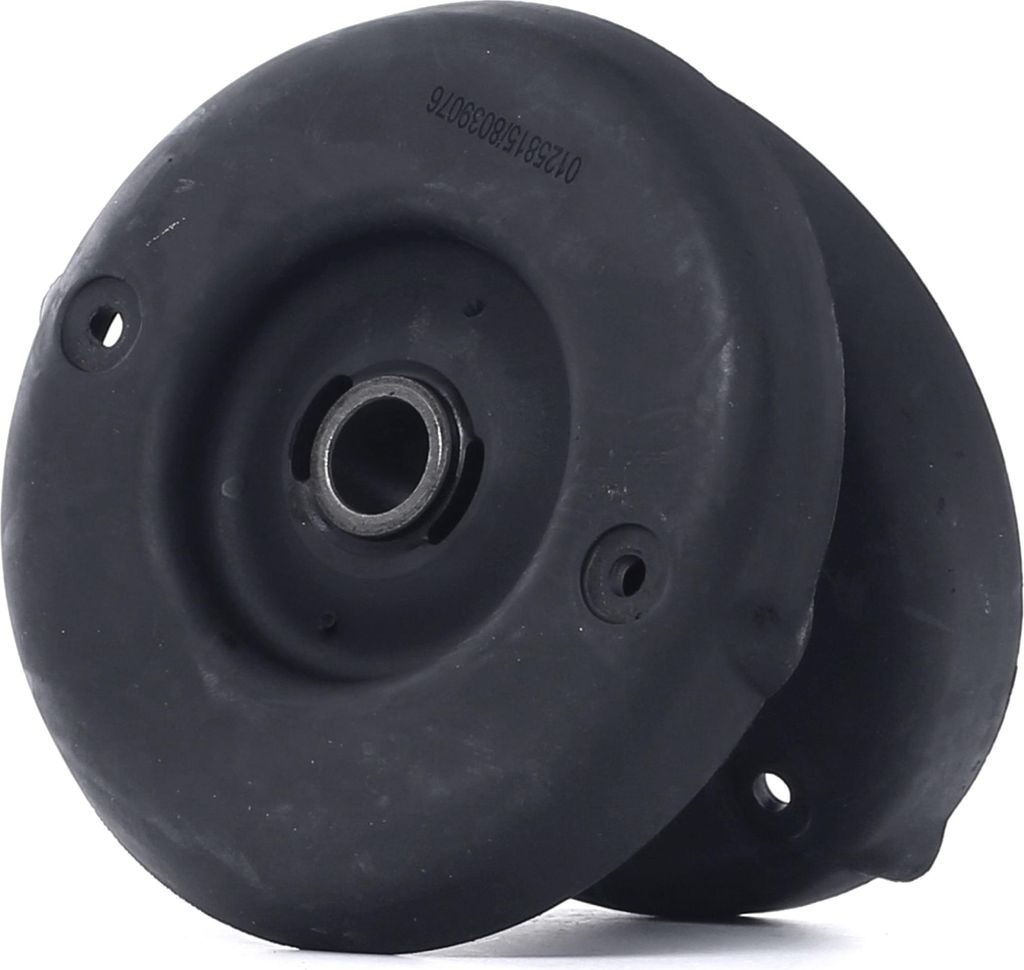 STARK SKSS-0670877 Federbeinstützlager Vorne für RENAULT ESPACE III (JE0) LAGUNA I (B56, 556) LAGUNA I Grandtour (K56) SAFRANE II (B54) SAFRANE I