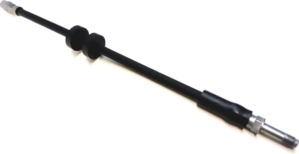 Ligne de frein avant Volvo XC90 - Flexible d'origine OE 31257707