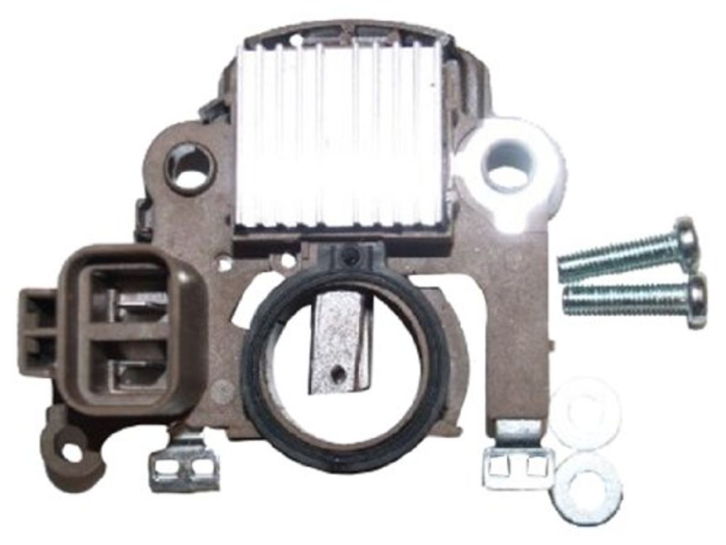 Japanparts RE-314 Generatorregler