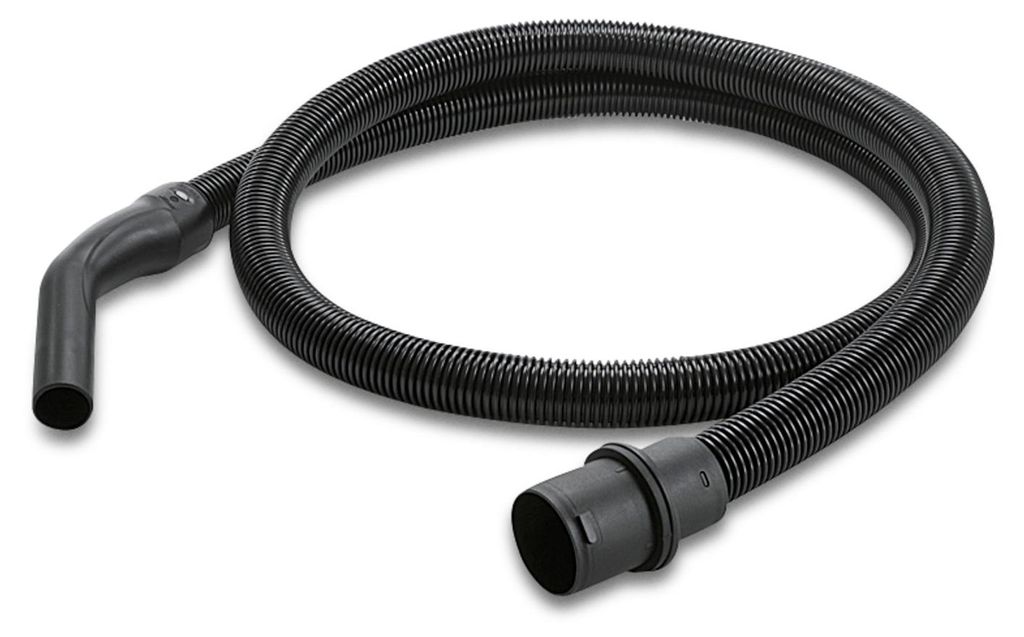 Wąż ssący Kärcher C DN35 4.440-626.0 Zdjęcie produktu 
