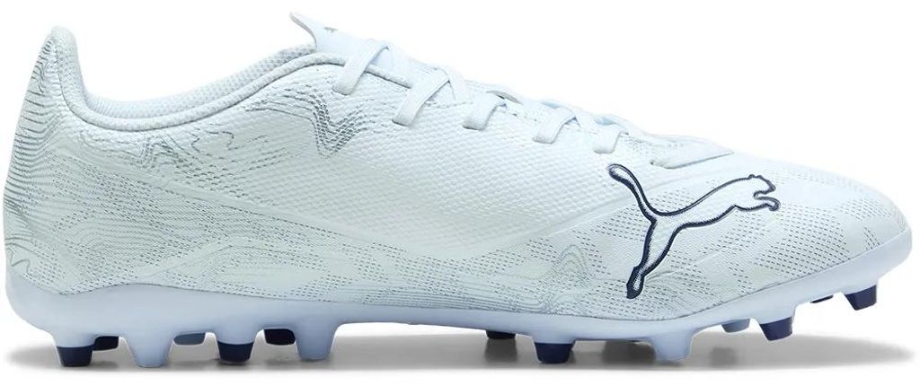 Puma ULTRA 6 PLAY MG, veľkosť: 9 Obrázok produktu 