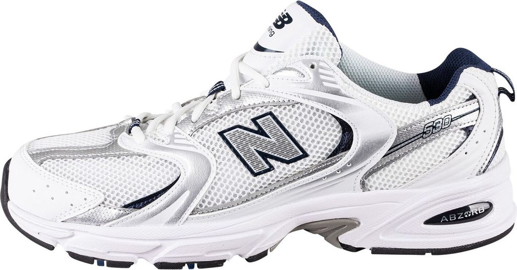 New Balance 530 Sneaker Senior Produktbild 15
