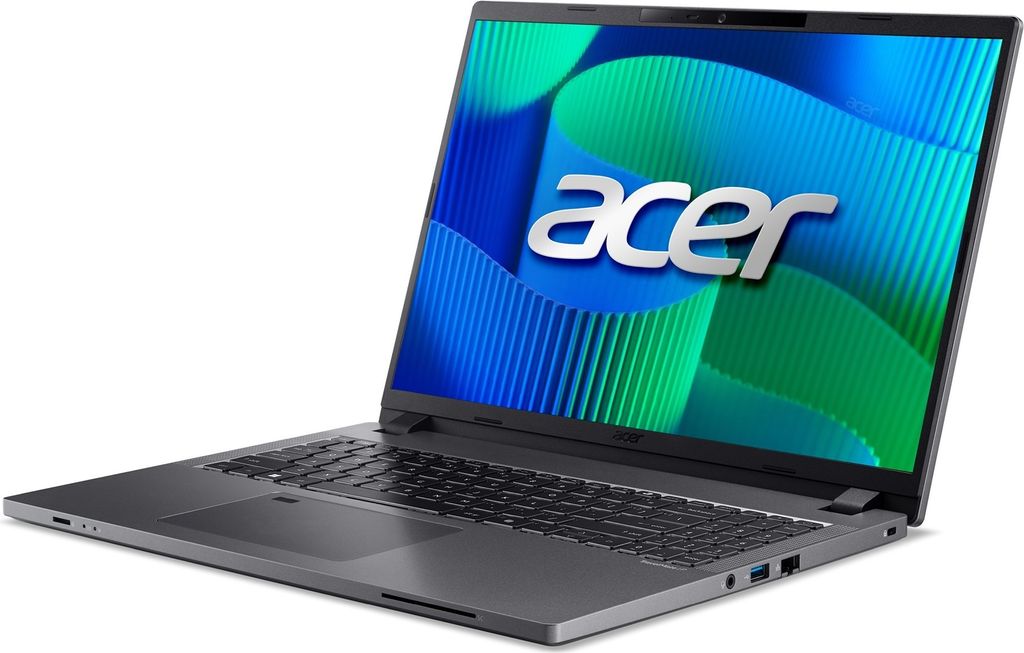 Acer TravelMate P2 16/TMP216-51-G2-TCO-32DT/3-100U/16"/WUXGA/16GB/512GB SSD/UHD/W11P/Grau/2R