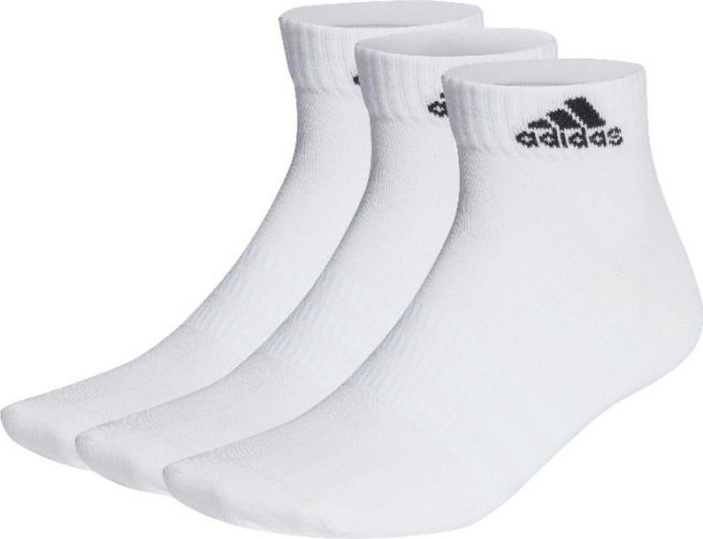 Sokken Adidas HT3468 voor Uni Productafbeelding 