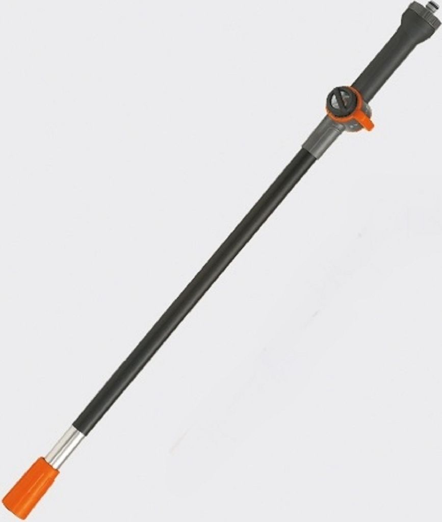 combisystem-Wasserstiel 5552-20 Produktbild 