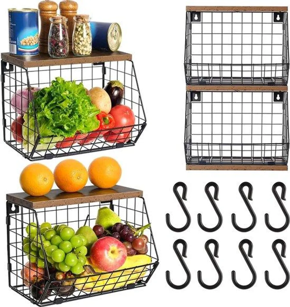 Kit protection jantes et portières rouge 8m pour éviter les rayures