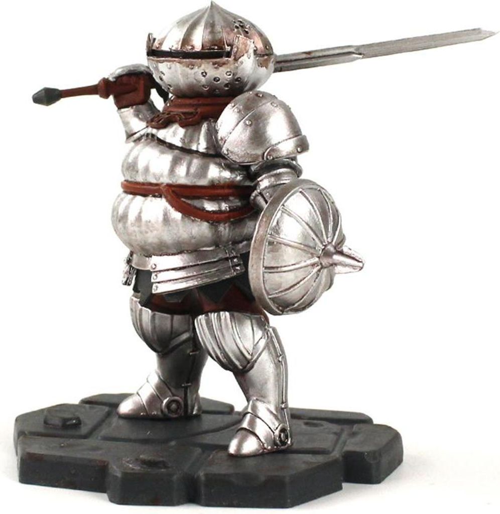 Spielfiguren Modell Cartoon Charakter Statue PVC Actionfigur Spielzeug Geschenk für Fans Kinder