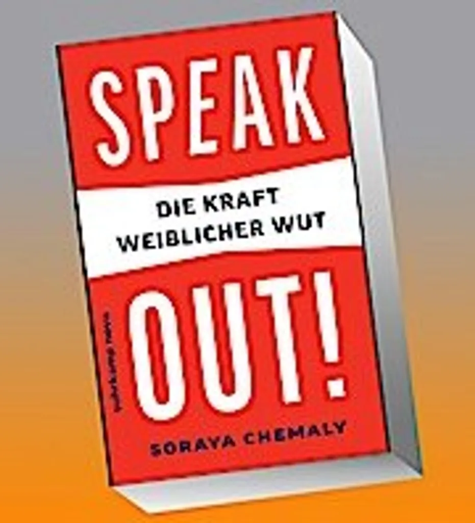Jeu de société Speak Out délirant avec 5 embouts buccaux et cartes
