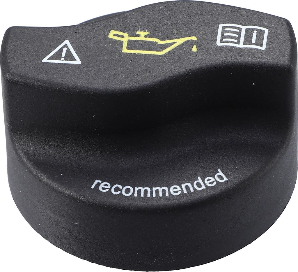 Entriegelung Kabel für Vorne Haubenverriegelung Ersatz 74130SNAA01 Beige