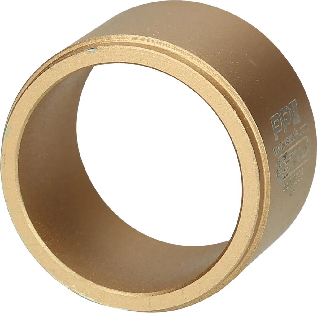 KS TOOLS 440.0393 Tubo Smontaggio Volvo SMB | Spedizione 24/48h