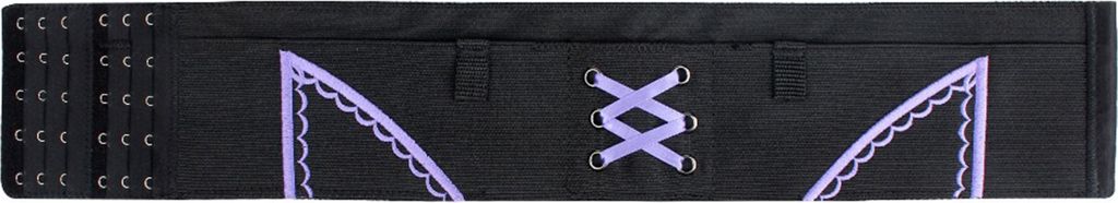 Damen-Oberschenkelholster, verstellbar, unsichtbar, elastisch, rutschfest, atmungsaktiv, für die Jagd, Oberschenkelgurt, Pistolenhalter, Bein-Stru...