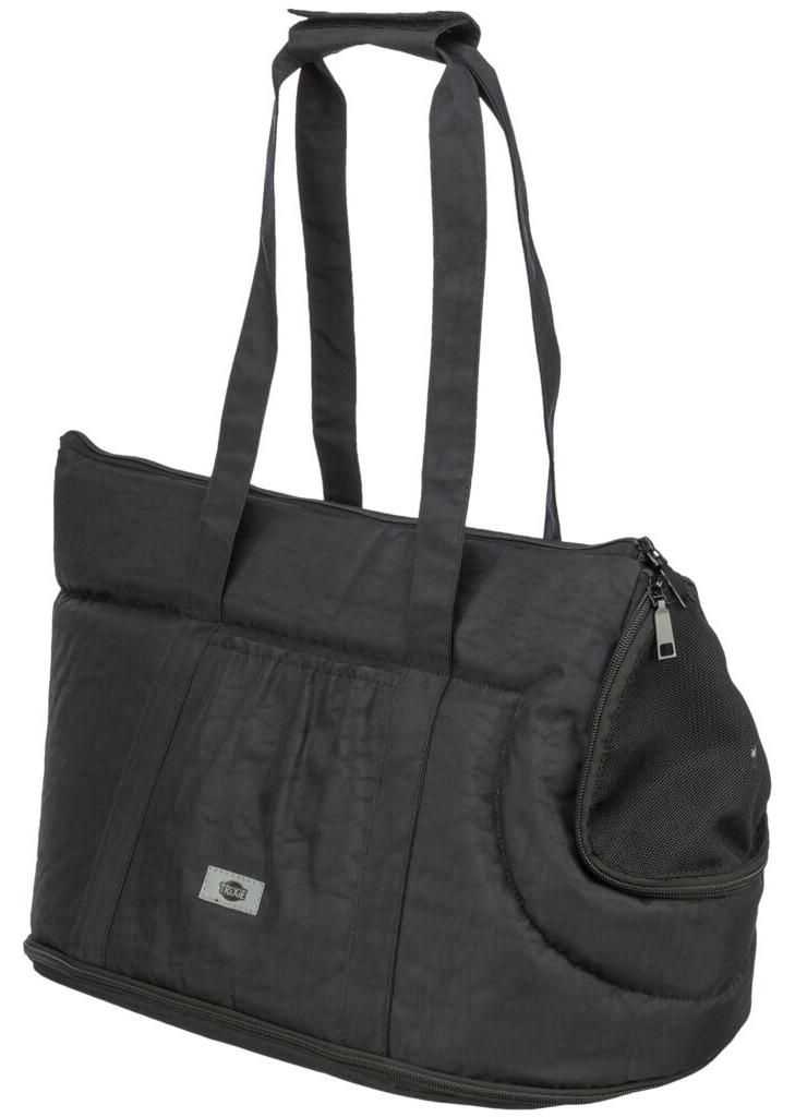 TRIXIE Hundetragetasche Schultertasche Riva aus Produktbild 